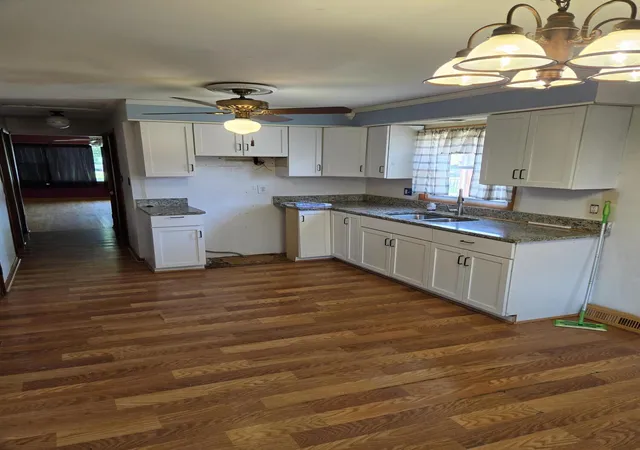 Photo 3 of Single family home for sale at 6623 Nebraska Ave, Hammond, IN 46323 | MLS# 844743 | Listing updated on 2026-09-03