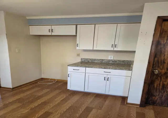 Photo 3 of Single family home for sale at 6623 Nebraska Ave, Hammond, IN 46323 | MLS# 844743 | Listing updated on 2026-09-03