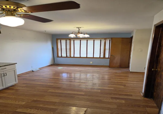 Photo 4 of Single family home for sale at 6623 Nebraska Ave, Hammond, IN 46323 | MLS# 844743 | Listing updated on 2026-09-03
