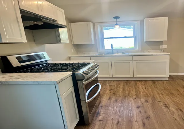 Photo 4 of Single family home for sale at 4 Kenworthy St, Valparaiso, IN 46385 | MLS# 844652 | Listing updated on 2026-09-02