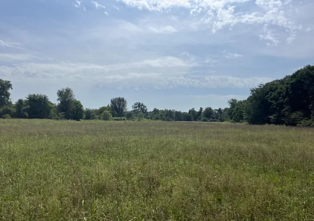 Photo 3 of Land for sale at 6280 E 25 North, Knox, IN 46534 | MLS# 844658 | Listing updated on 2026-09-01