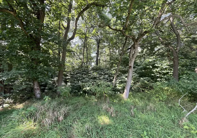 Photo 3 of Land for sale at 6280 E 25 North, Knox, IN 46534 | MLS# 844658 | Listing updated on 2026-09-01