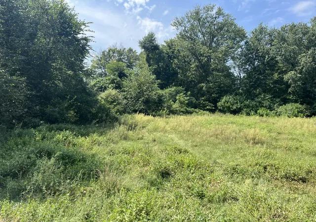 Photo 4 of Land for sale at 6280 E 25 North, Knox, IN 46534 | MLS# 844658 | Listing updated on 2026-09-01