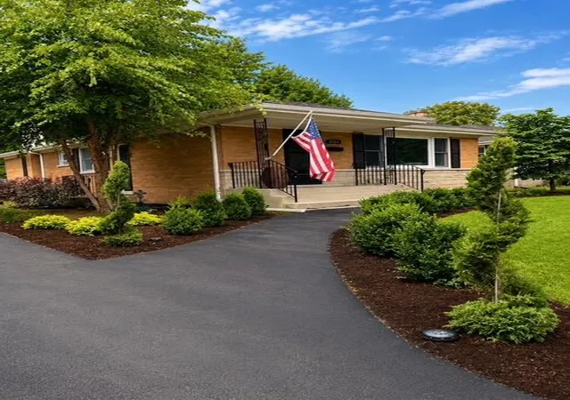 Single family home for sale at 8124 Monroe Ave, Munster, IN 46321 | MLS# 844749
