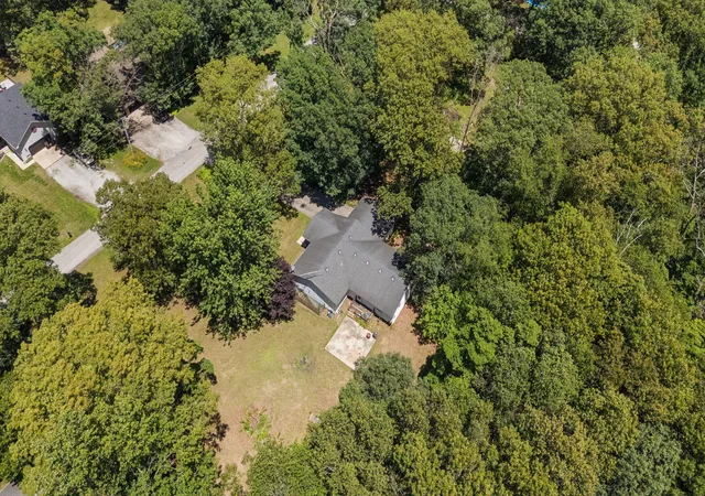 Photo 3 of Sale Pending at 165 W 890 North, Wheatfield, IN 46392 | MLS# 844667 | Listing updated on 2026-09-30