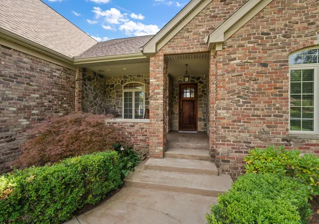 Photo 4 of Single family home for sale at 5032 W Concord Dr, La Porte, IN 46350 | MLS# 845056 | Listing updated on 2026-09-20