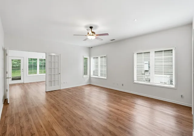Photo 3 of Single family home for sale at 10513 Ontario Dr, Crown Point, IN 46307 | MLS# 844819 | Listing updated on 2026-09-17