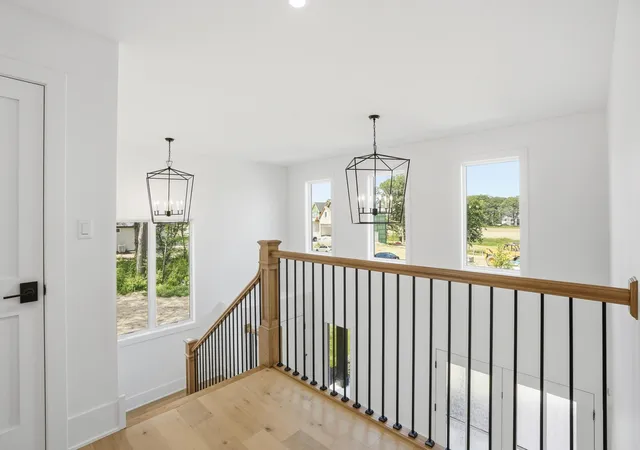 Photo 3 of Sale Pending at 9620 Sweetspire Ave, Saint John, IN 46373 | MLS# 844677 | Listing updated on 2026-09-02