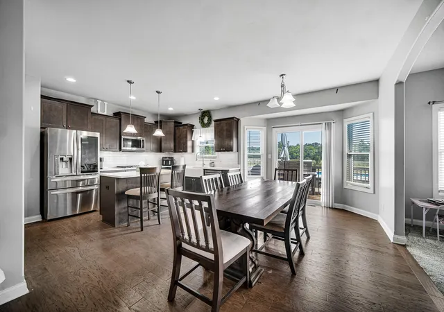 Photo 2 of Single family home for sale at 14 Laura Nell Ln, Valparaiso, IN 46383 | MLS# 844697 | Listing updated on 2026-09-03
