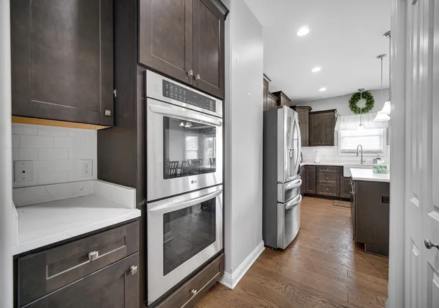 Photo 3 of Single family home for sale at 14 Laura Nell Ln, Valparaiso, IN 46383 | MLS# 844697 | Listing updated on 2026-09-03