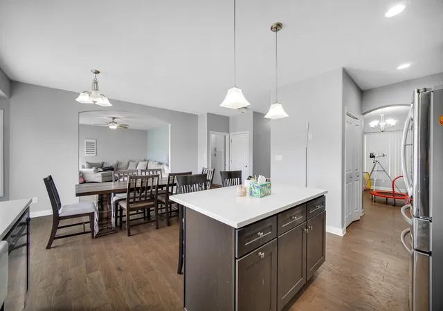 Photo 4 of Single family home for sale at 14 Laura Nell Ln, Valparaiso, IN 46383 | MLS# 844697 | Listing updated on 2026-09-03