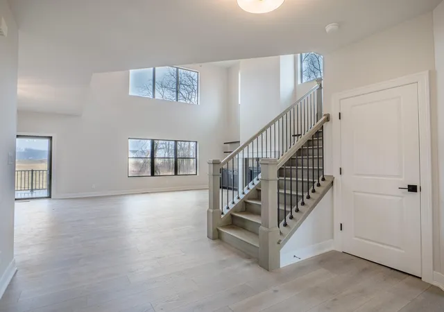 Photo 2 of Single family home for sale at 1759 Trailbrook Dr, Valparaiso, IN 46385 | MLS# 844683 | Listing updated on 2026-09-02