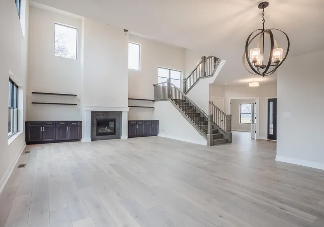 Photo 3 of Single family home for sale at 1759 Trailbrook Dr, Valparaiso, IN 46385 | MLS# 844683 | Listing updated on 2026-09-02