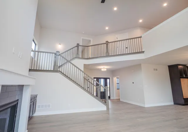 Photo 3 of Single family home for sale at 1759 Trailbrook Dr, Valparaiso, IN 46385 | MLS# 844683 | Listing updated on 2026-09-02