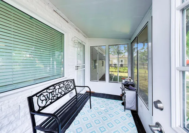 Photo 3 of Single family home for sale at 2081 Wright St, Gary, IN 46404 | MLS# 844892 | Listing updated on 2026-09-26