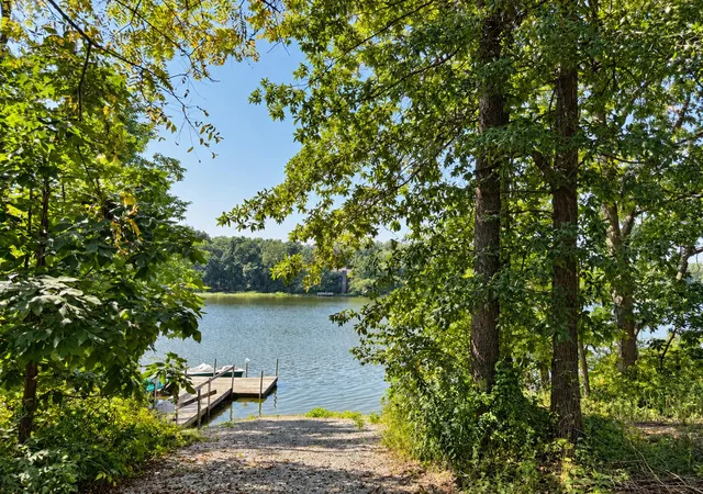 Land for sale at 17500 Holtz Rd, Lowell, IN 46356 | MLS# 844899