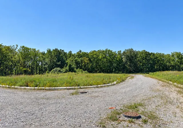 Photo 3 of Land for sale at 17500 Holtz Rd, Lowell, IN 46356 | MLS# 844899 | Listing updated on 2026-09-06
