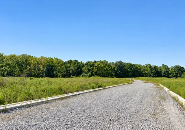 Photo 4 of Land for sale at 17500 Holtz Rd, Lowell, IN 46356 | MLS# 844899 | Listing updated on 2026-09-06
