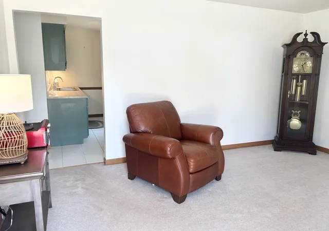 Photo 3 of Sale Pending at 671 Blackwood Dr, Lowell, IN 46356 | MLS# 844715 | Listing updated on 2026-09-08