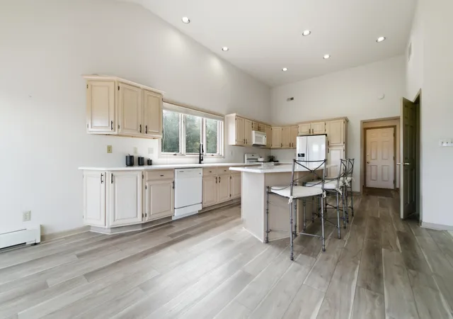 Photo 3 of Single family home for sale at 2279 N 850 West, Michigan City, IN 46360 | MLS# 844984 | Listing updated on 2026-09-29