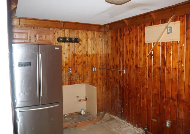 Photo 3 of Single family home for sale at 5630 W 154th Avenue, Crown Point, IN 46307 | MLS# 844769 | Listing updated on 2026-09-22