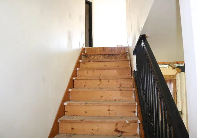 Photo 4 of Single family home for sale at 5630 W 154th Avenue, Crown Point, IN 46307 | MLS# 844769 | Listing updated on 2026-09-22