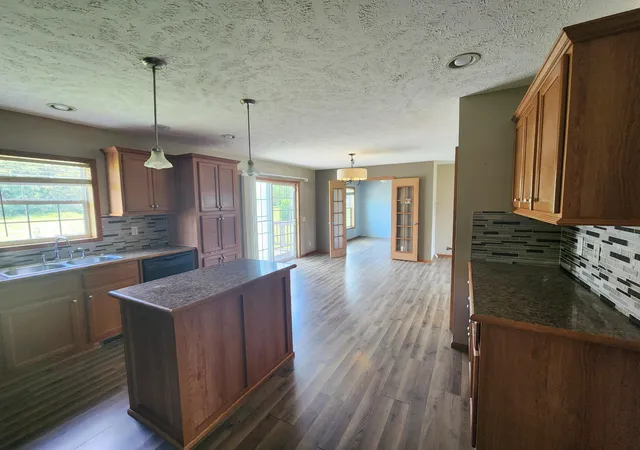 Photo 2 of Single family home for sale at 9131 N 100 West, Wheatfield, IN 46392 | MLS# 845051 | Listing updated on 2026-09-18