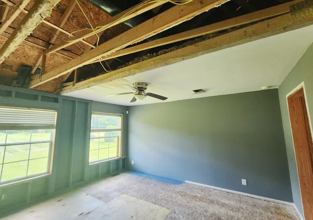 Photo 3 of Single family home for sale at 9131 N 100 West, Wheatfield, IN 46392 | MLS# 845051 | Listing updated on 2026-09-18