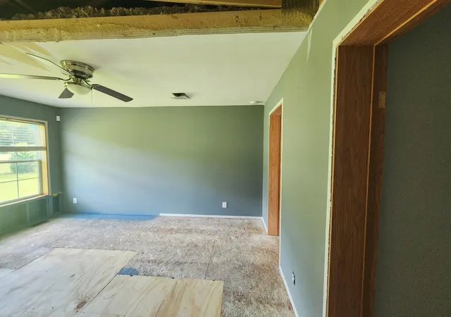 Photo 4 of Single family home for sale at 9131 N 100 West, Wheatfield, IN 46392 | MLS# 845051 | Listing updated on 2026-09-18
