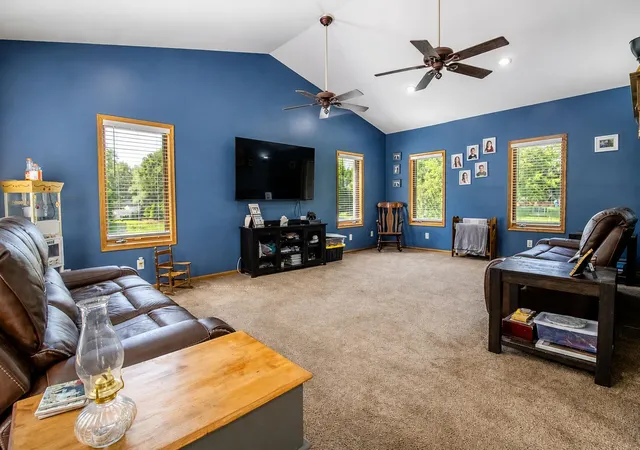 Photo 2 of Single family home for sale at 8840 E 150 South, Knox, IN 46534 | MLS# 844721 | Listing updated on 2026-09-03