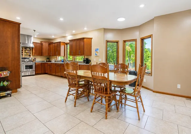 Photo 3 of Single family home for sale at 8840 E 150 South, Knox, IN 46534 | MLS# 844721 | Listing updated on 2026-09-03