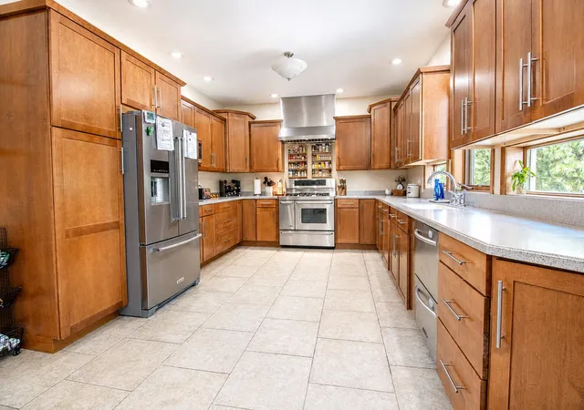 Photo 3 of Single family home for sale at 8840 E 150 South, Knox, IN 46534 | MLS# 844721 | Listing updated on 2026-09-03
