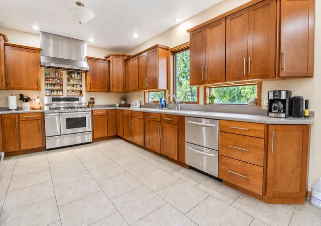 Photo 4 of Single family home for sale at 8840 E 150 South, Knox, IN 46534 | MLS# 844721 | Listing updated on 2026-09-03