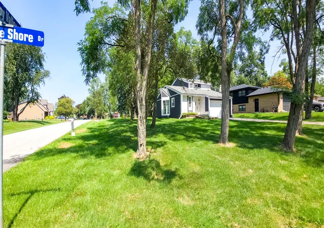 Photo 23 of Single family home for sale at 1473 Happy Valley Rd, Crown Point, IN 46307 | MLS# 844720 | Listing updated on 2026-10-04