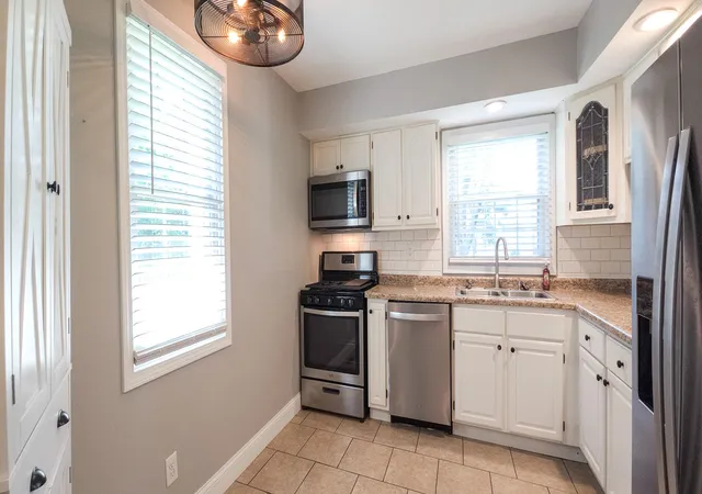 Photo 3 of Single family home for sale at 1473 Happy Valley Rd, Crown Point, IN 46307 | MLS# 844720 | Listing updated on 2026-10-04