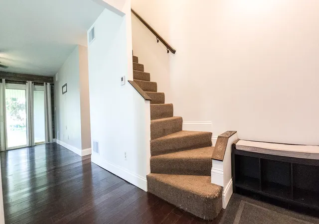 Photo 4 of Single family home for sale at 1473 Happy Valley Rd, Crown Point, IN 46307 | MLS# 844720 | Listing updated on 2026-10-04