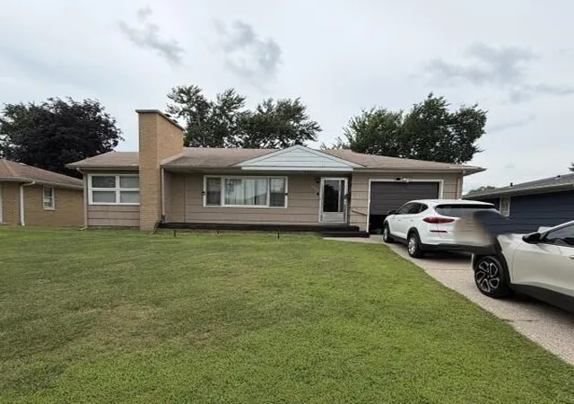 Photo 1 of Single family home for sale at 7324 Arkansas Ave, Hammond, IN 46323 | MLS# 844723 | Listing updated on 2026-09-03