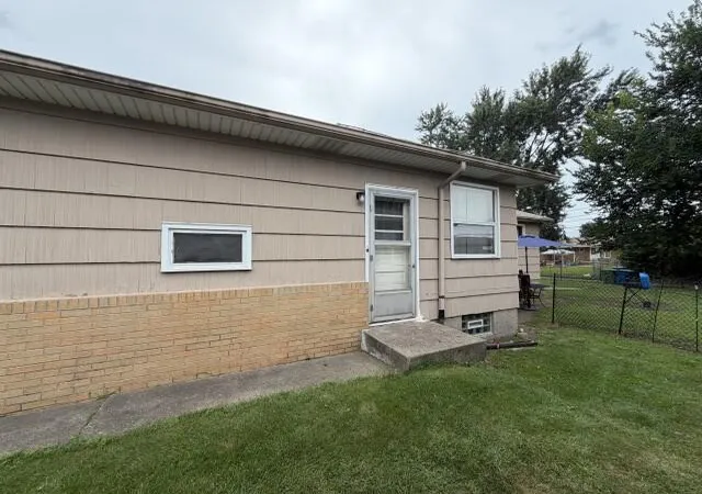 Photo 2 of Single family home for sale at 7324 Arkansas Ave, Hammond, IN 46323 | MLS# 844723 | Listing updated on 2026-09-03