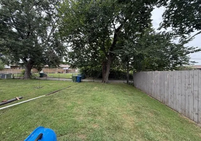 Photo 3 of Single family home for sale at 7324 Arkansas Ave, Hammond, IN 46323 | MLS# 844723 | Listing updated on 2026-09-03