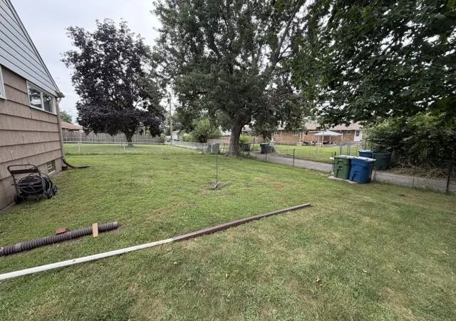 Photo 3 of Single family home for sale at 7324 Arkansas Ave, Hammond, IN 46323 | MLS# 844723 | Listing updated on 2026-09-03
