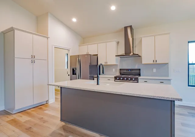 Photo 3 of Single family home for sale at 3101 Forestside Ln, Valparaiso, IN 46385 | MLS# 844807 | Listing updated on 2026-09-04