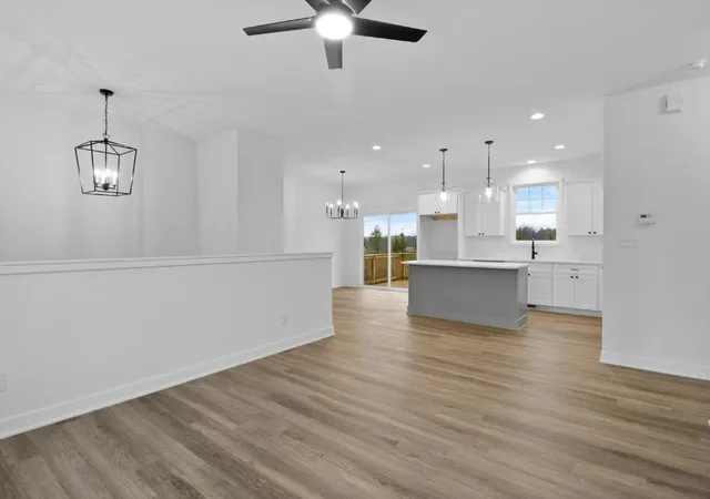 Photo 3 of Single family home for sale at 543 Scenic View Ave, Valparaiso, IN 46385 | MLS# 844773 | Listing updated on 2026-09-03