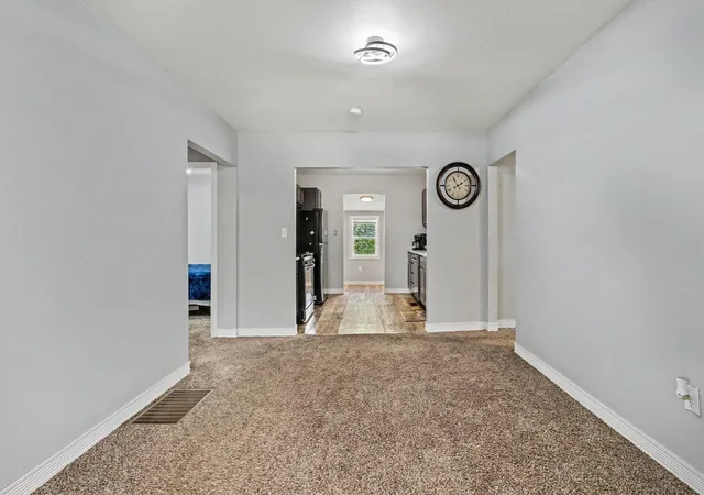 Photo 3 of Sale Pending at 523 Rush St, Hobart, IN 46342 | MLS# 844759 | Listing updated on 2026-09-06