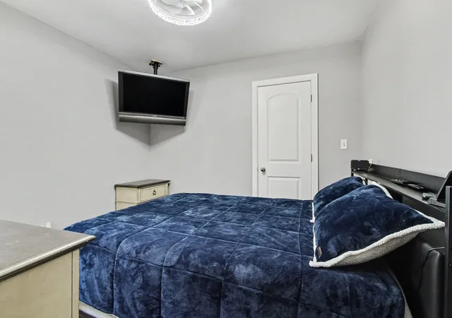 Photo 4 of Sale Pending at 523 Rush St, Hobart, IN 46342 | MLS# 844759 | Listing updated on 2026-09-06