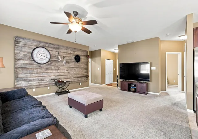 Photo 3 of Single family home for sale at 1926 E Boardwalk Cir, Portage, IN 46368 | MLS# 844764 | Listing updated on 2026-09-16