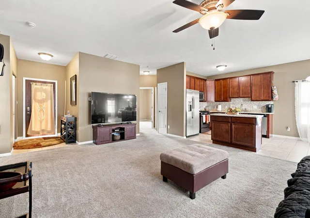 Photo 3 of Single family home for sale at 1926 E Boardwalk Cir, Portage, IN 46368 | MLS# 844764 | Listing updated on 2026-09-16