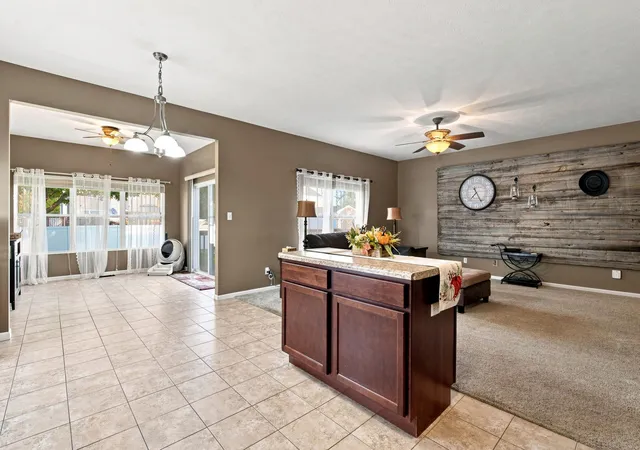 Photo 4 of Single family home for sale at 1926 E Boardwalk Cir, Portage, IN 46368 | MLS# 844764 | Listing updated on 2026-09-16
