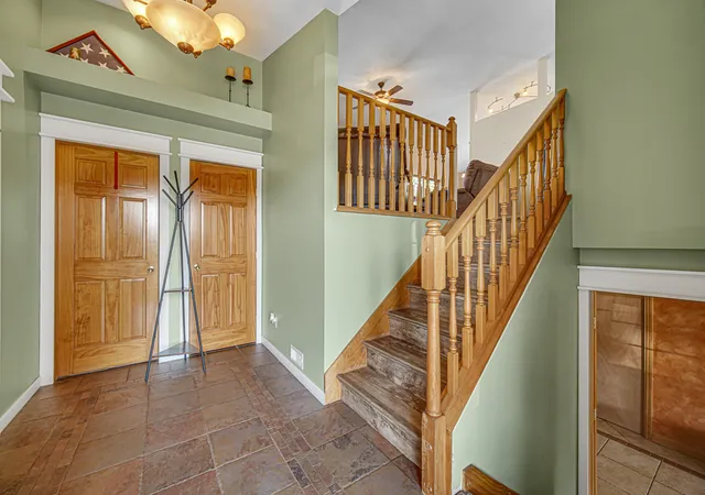 Photo 3 of Single family home for sale at 2993 Angelina St, Portage, IN 46368 | MLS# 844858 | Listing updated on 2026-09-08