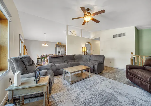 Photo 4 of Single family home for sale at 2993 Angelina St, Portage, IN 46368 | MLS# 844858 | Listing updated on 2026-09-08