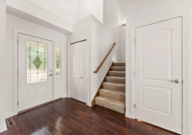 Photo 3 of Single family home for sale at 5371 72nd Avenue, Schererville, IN 46375 | MLS# 844761 | Listing updated on 2026-09-28